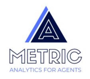 IA METRIC ANALYTICS FOR AGENTS