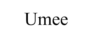 UMEE