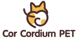 COR CORDIUM PET