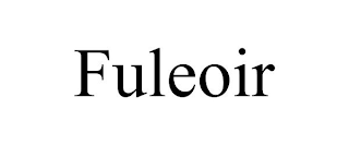 FULEOIR