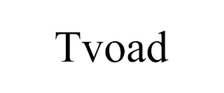 TVOAD