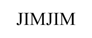 JIMJIM