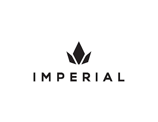 IMPERIAL