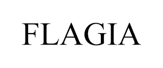 FLAGIA