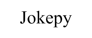 JOKEPY