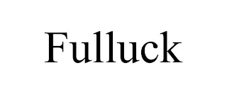 FULLUCK