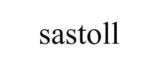 SASTOLL