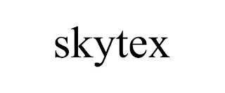 SKYTEX