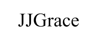 JJGRACE