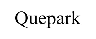 QUEPARK