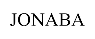 JONABA