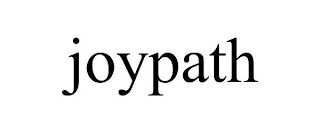 JOYPATH