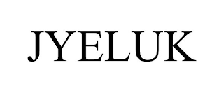 JYELUK