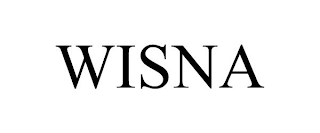 WISNA