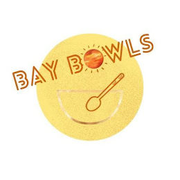 BAY BOWLS BB