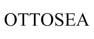 OTTOSEA