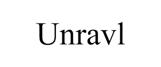 UNRAVL