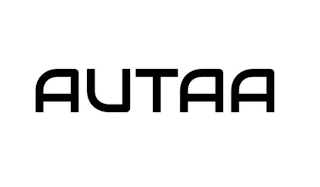 AUTAA