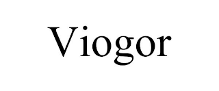 VIOGOR