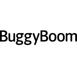 BUGGYBOOM