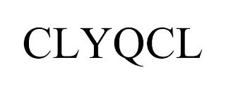 CLYQCL