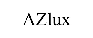 AZLUX