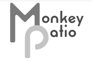 MONKEY PATIO