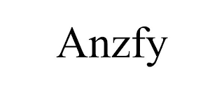 ANZFY