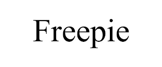 FREEPIE