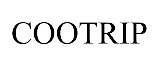 COOTRIP