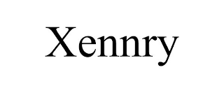 XENNRY