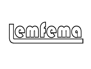 LEMFEMA