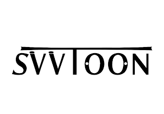 SVVTOON