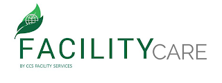 FACILITYCARE BY CCS FACILITY SERVICES