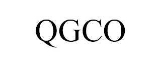 QGCO