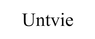 UNTVIE