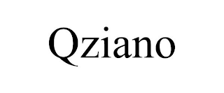 QZIANO