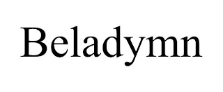 BELADYMN