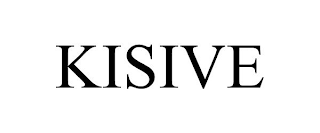 KISIVE