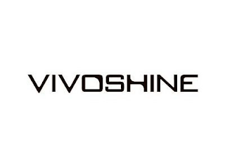 VIVOSHINE