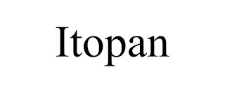 ITOPAN