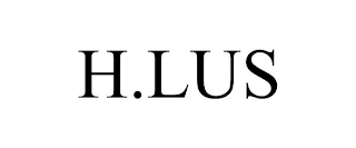 H.LUS