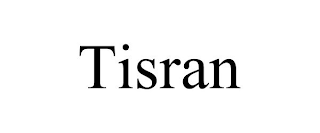 TISRAN