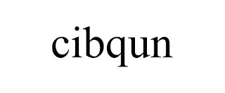 CIBQUN