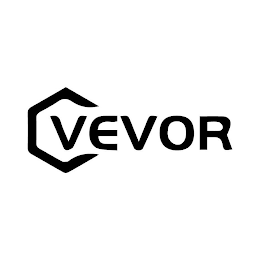 V VEVOR