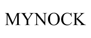 MYNOCK