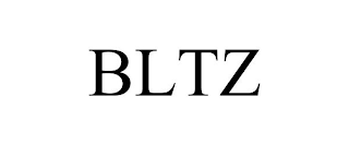 BLTZ