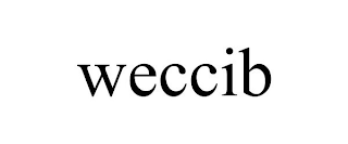WECCIB
