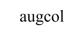 AUGCOL