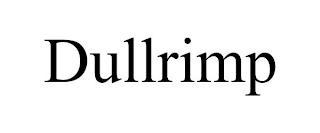 DULLRIMP